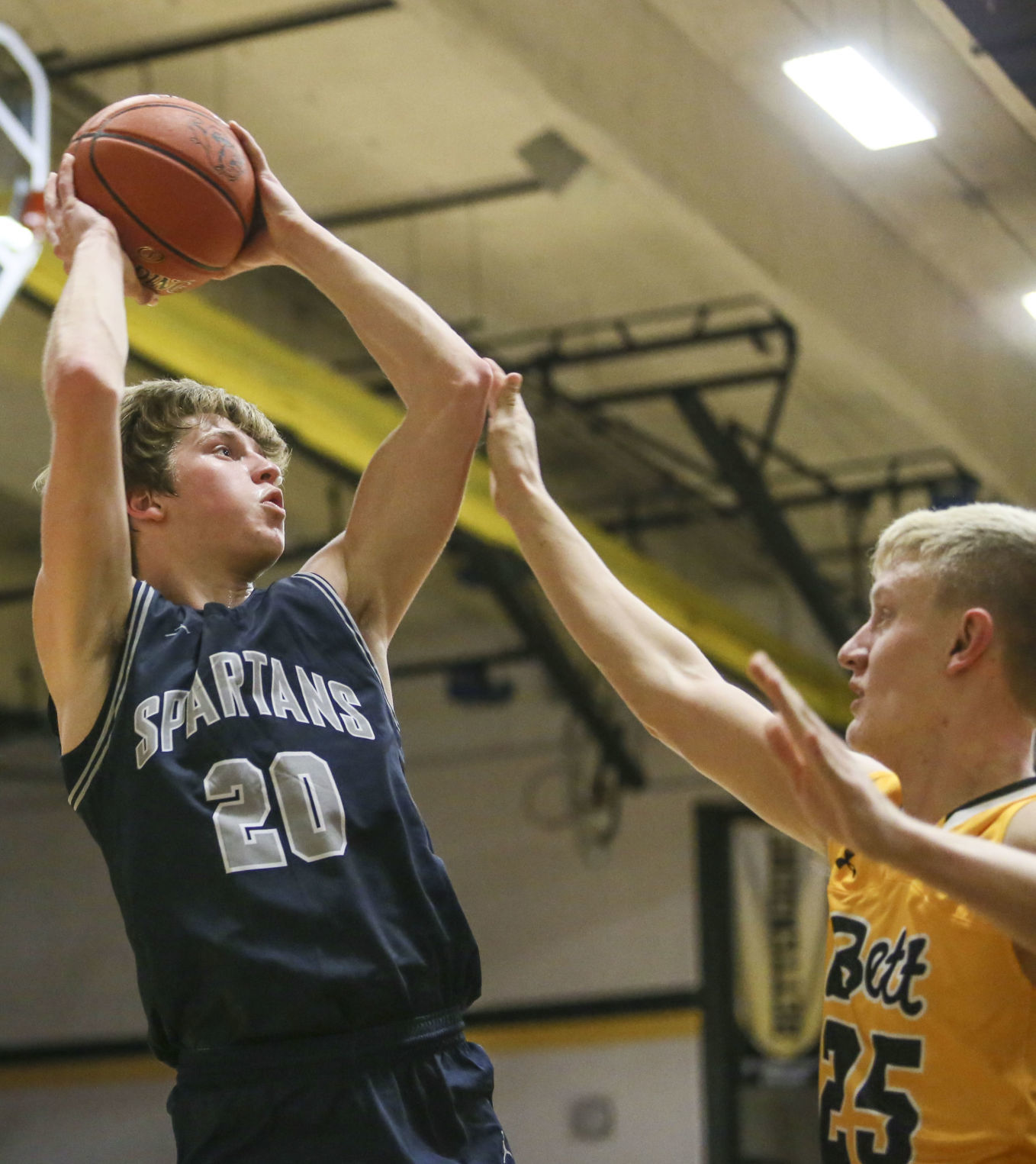011420-qct-spt-pv-bett-hoops-14.JPG
